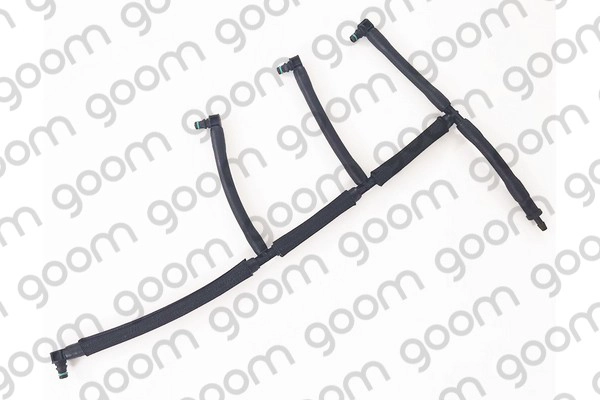 HFO-0058
