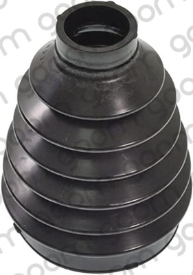 DB-0454