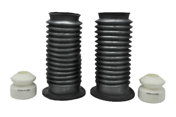 DCK-0098