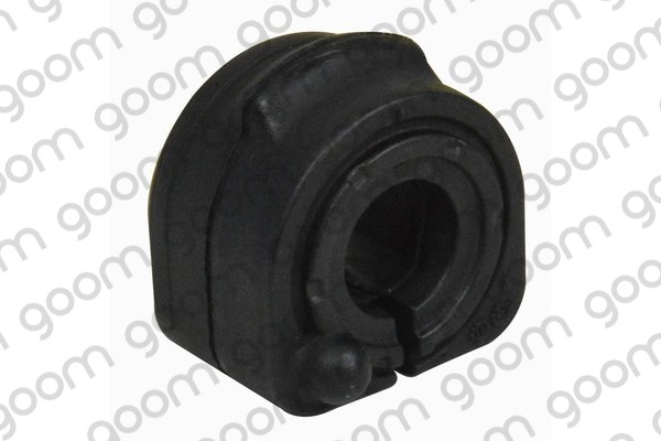 SS-0092