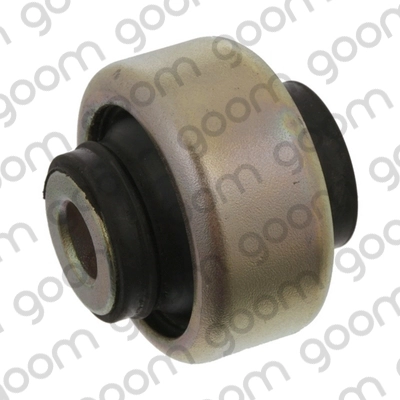 CAS-0038