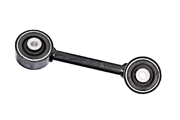EM-0071