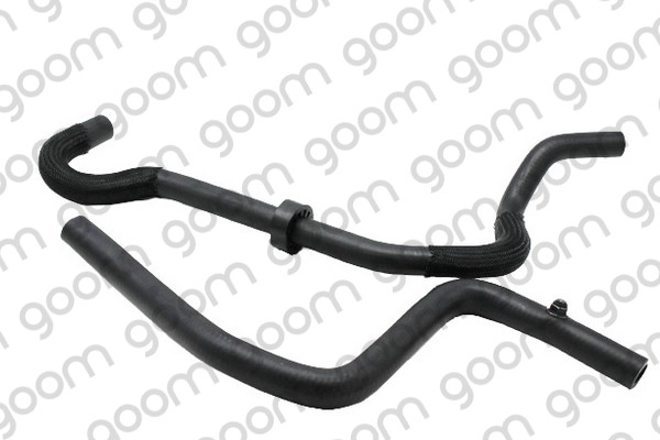 HC-0080