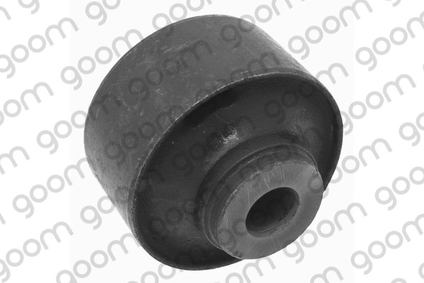 CAS-0650