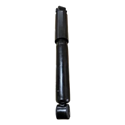 F220G1307
