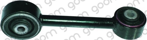 EM-0109