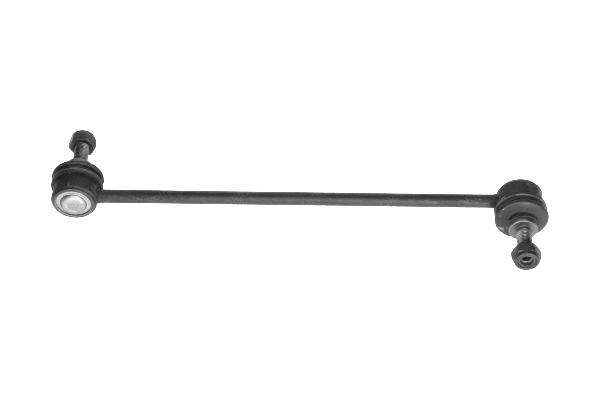 RS-0313