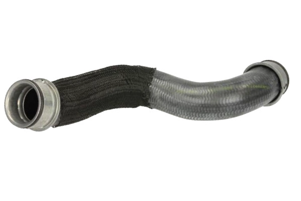 RH-3082