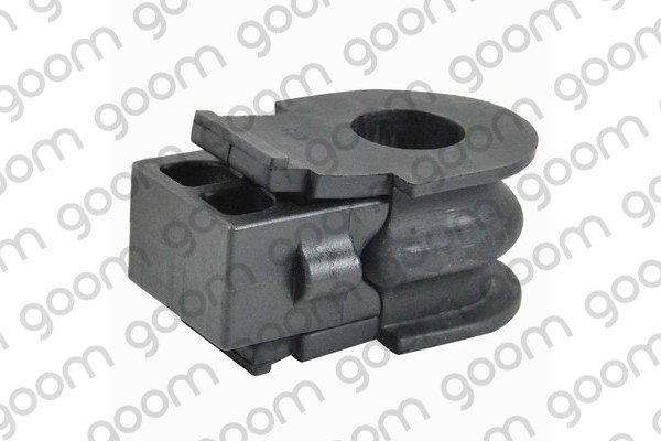 SS-0217