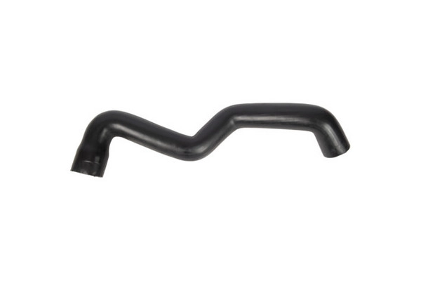 AH-0055