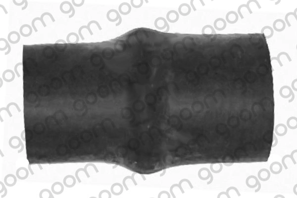 RH-0724