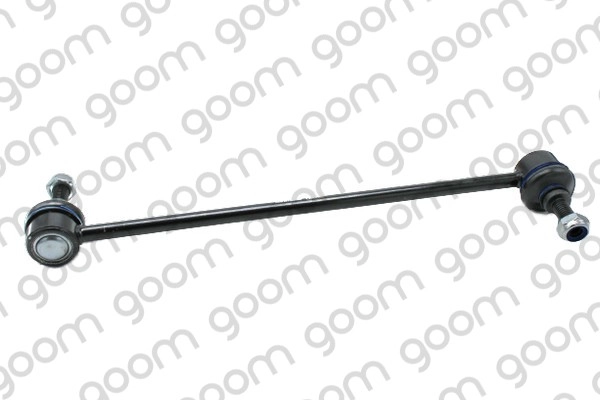 RS-0055