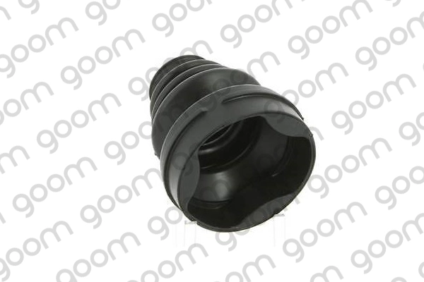 CB-0056