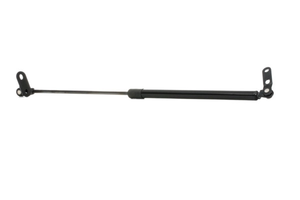GS-0002