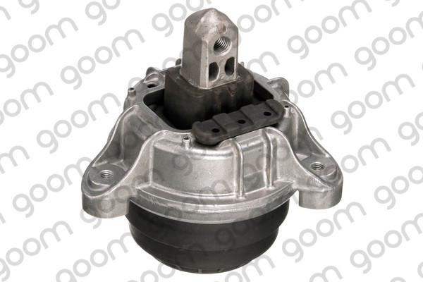 EM-2239