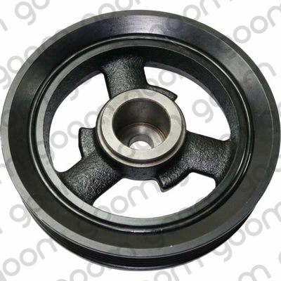 CP-0012