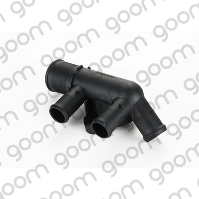 CF-0030