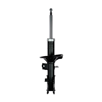 F210G0644