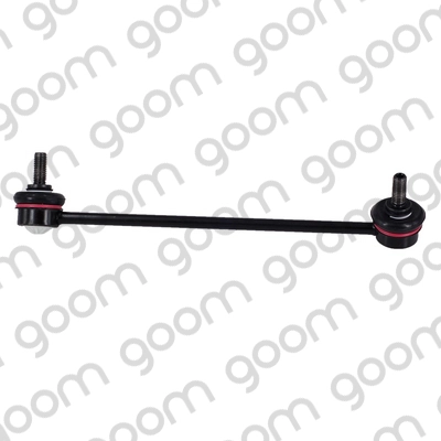 RS-0039