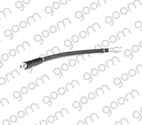 BH-0037