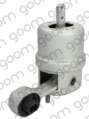 EM-0655