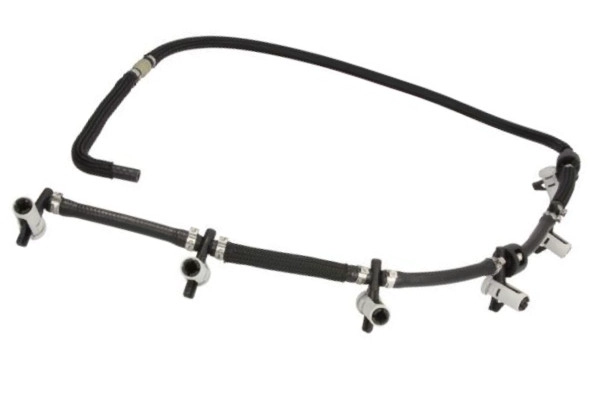 HFO-0070