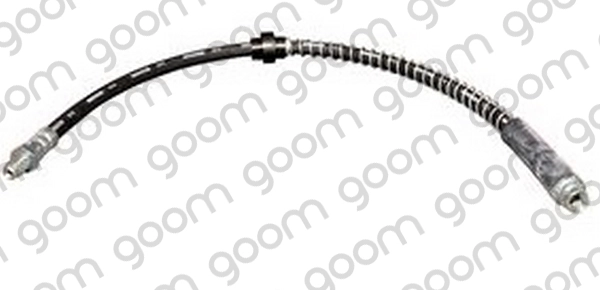 BH-0076