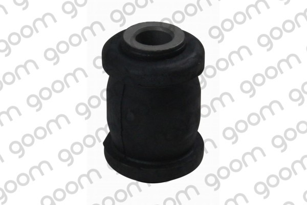CAS-0590