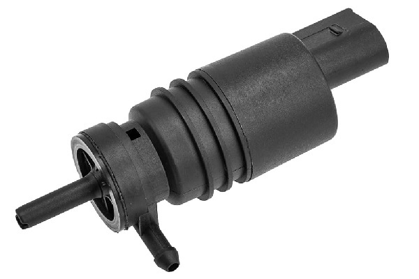 WPW-0005