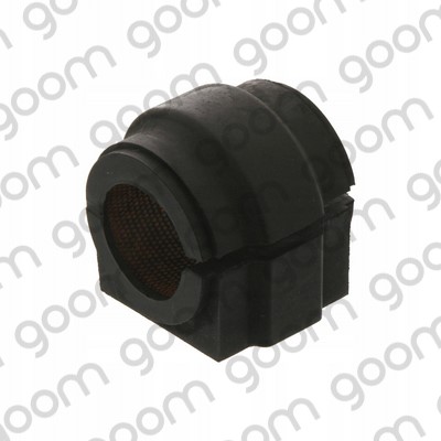 SS-0049