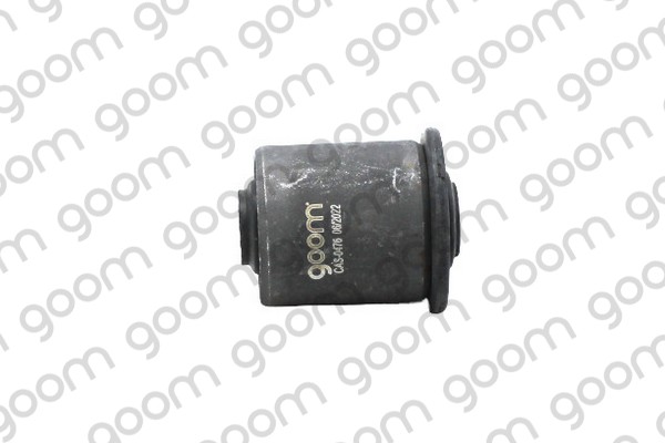 CAS-0476