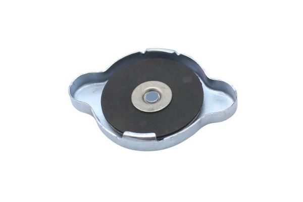 RC-0066