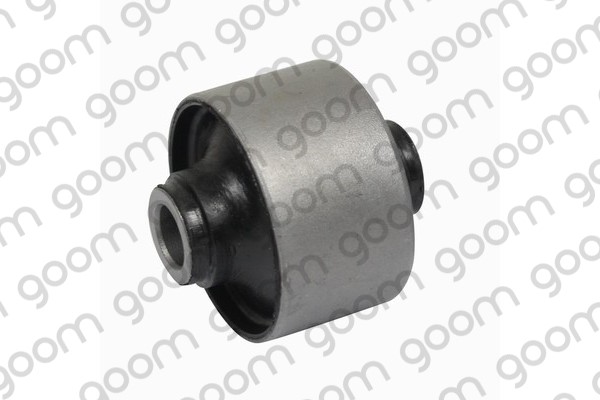 CAS-0563