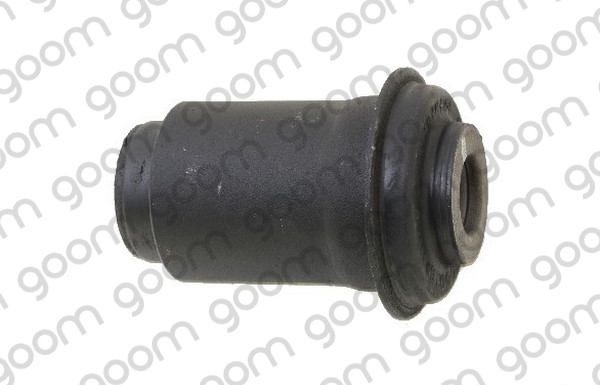 CAS-0635