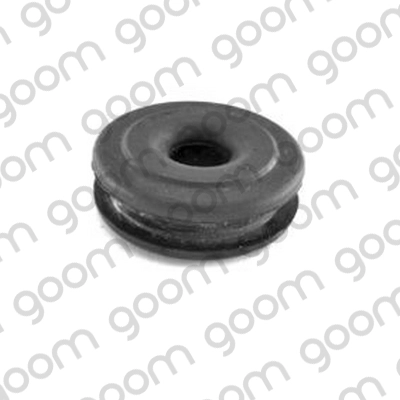 BUR-0010