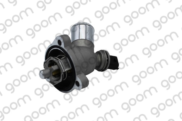 THE-0025