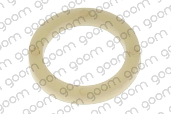 ODP-0029