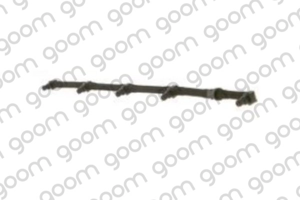 HFO-0057