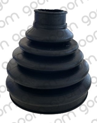 DB-0308