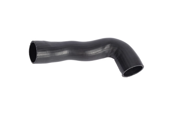 CIH-0050