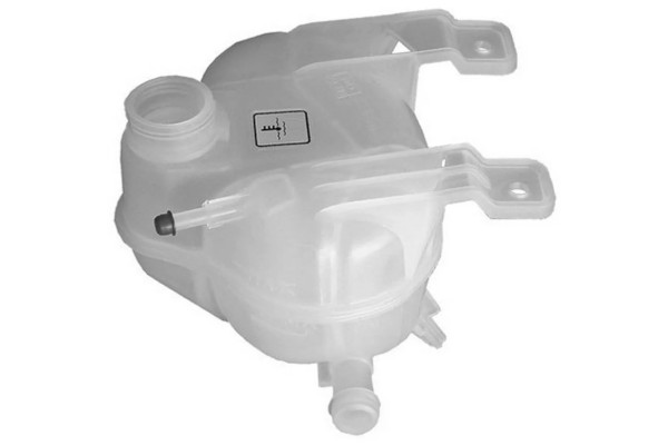 RT-0050