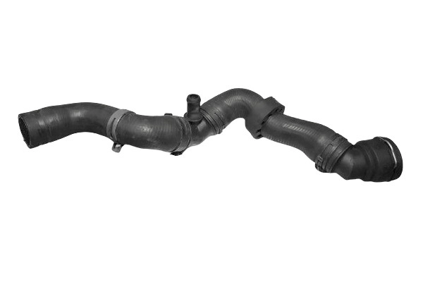 RH-2997