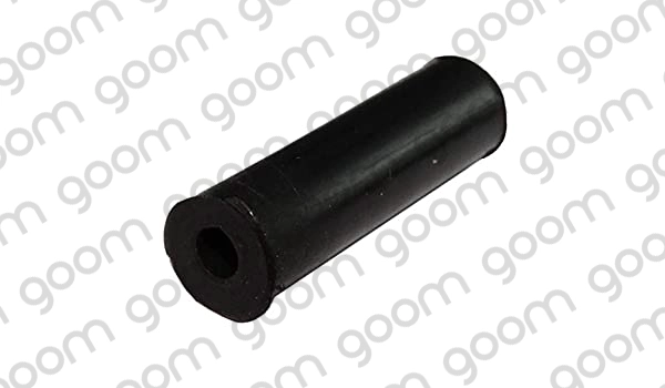 FSC-0001
