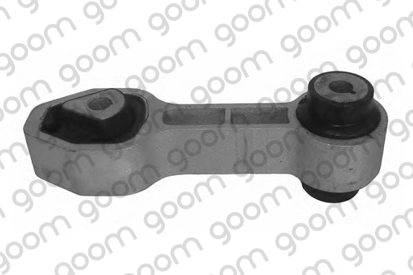 EM-0996