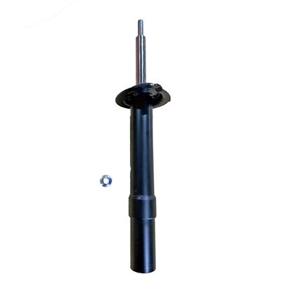 F210G1579
