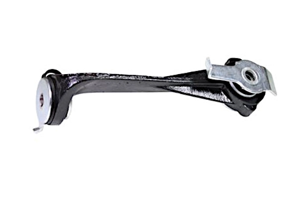 EM-0092