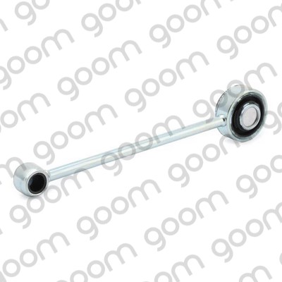 GRK-0007
