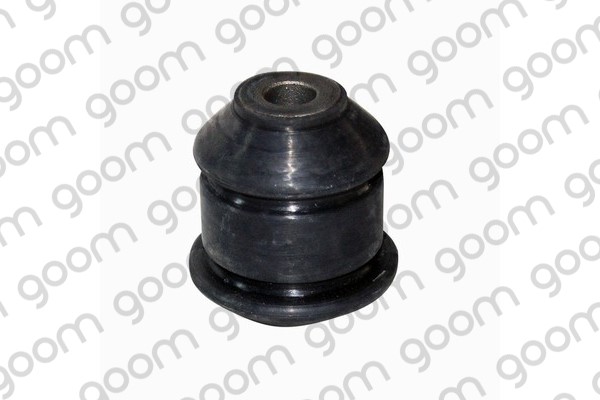 CAS-0386