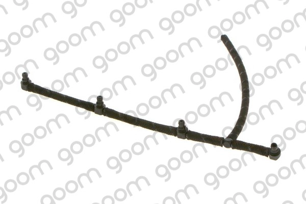 HFO-0055