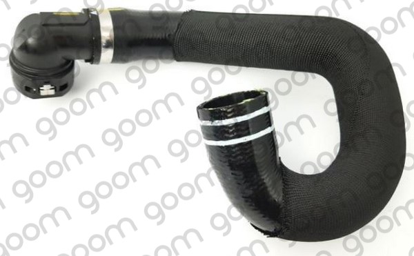 RH-2268